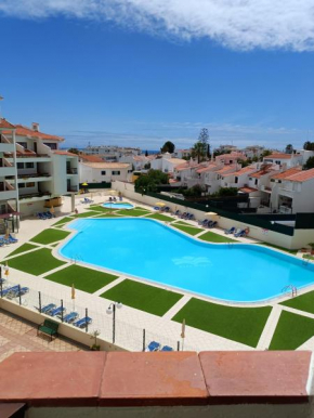 Albufeira Sky Light
